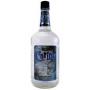 Ron Carina Rum Coconut