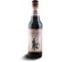 Not Your Fathers Root Beer