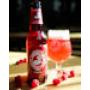 Rose De Ville