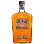 Rossville Union Master Crafted Straight Rye Whisky