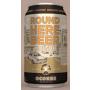 Round Here Beer