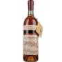 Rowans Creek Bourbon