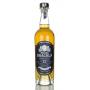 Royal Brackla 12 Year Old