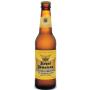 Royal Jamaican Ginger Beer