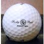 Decade Gift Pack Logo Golf Balls