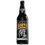 Ruination Double IPA 2.0