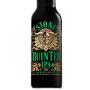 STONE Brewery RuinTen IPA Beer