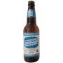 Rum Barrel Oktoberfest