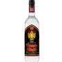 Rumple Minze Peppermint Schnapps