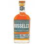 Russels Reserve Rye
