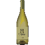RUSSIAN RIVER VALLEY PINOT GRIS