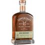 Coppercraft Rye Whiskey