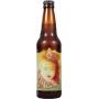 Saffron IPA