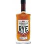 Sagamore Spirit Rye