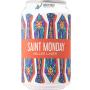 Saint Monday