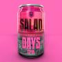 Salad Days IPA