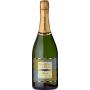 Sparkling Brut