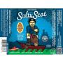 Salty Scot