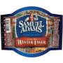 Winter LagerWinter Lager