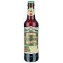 Organic Cherry Fruit Beer