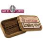 Samuel Gawith Kendal Mayors Sams Flake Pipe Tobacco