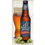 SAM ADAMS Brewery Boston Lager Draft Beer