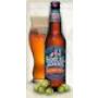 SAM ADAMS Brewery Boston Lager Draft Beer