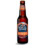 Samuel Adams Octoberfest Beer