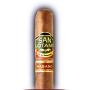 AJ Fernandez San Lotano  Habano Toro Cigars