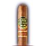 AJ Fernandez San Lotano  Habano Robusto Cigars