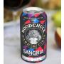 Sangria