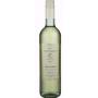 Pinot Grigio