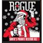 ROGUE Brewery Santas Private Reserve Beer