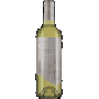 Sauvignon Blanc