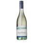 Sauvignon Blanc