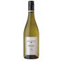 Sauvion Vouvray