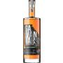 Savannah 88 Bourbon