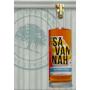 Savannah Bourbon & Honey
