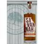 Savannah Bourbon Sweet Tea Lemonade