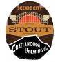 Scenic City Stout