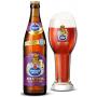 Mein Aventinus