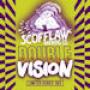 Double Vision Vol. 2
