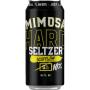 Mimosa Hard Seltzer