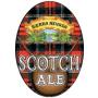 Scotch Ale
