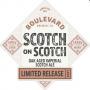 Scotch On Scotch