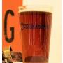 Scottish Ale
