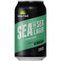 Sea To Sea Lager