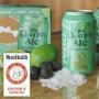 Seaquench Ale