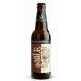 Mole Porter