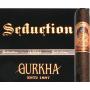 Gurkha Seduction Toro Cigars